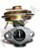FORD 7073168 EGR Valve